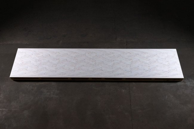 M 701  В  Hazel Flow