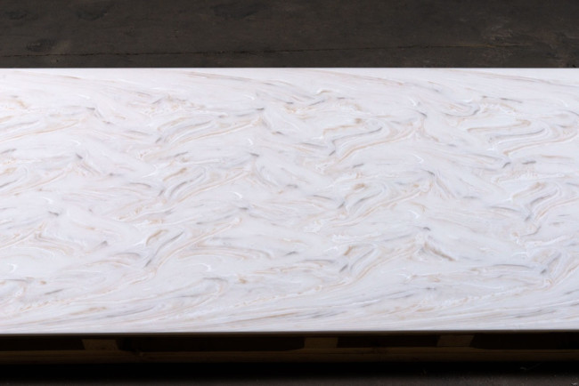 M 701  В  Hazel Flow