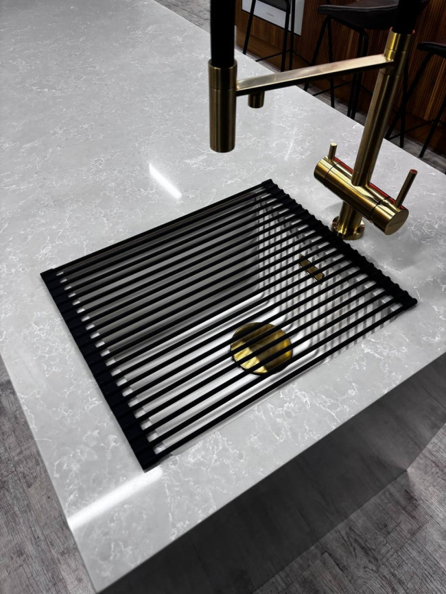 R 511 / RM511  Лед Байкала