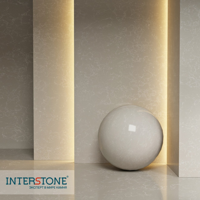 R 511 / RM511  Лед Байкала