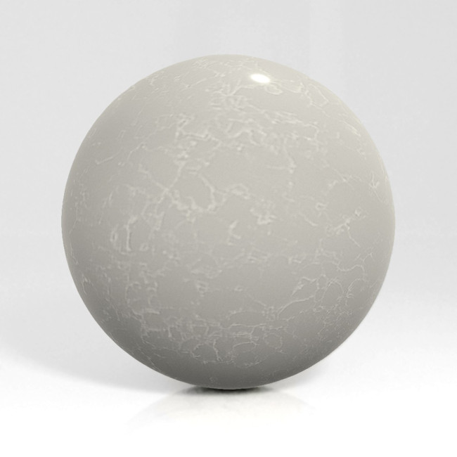 R 511 / RM511  Лед Байкала