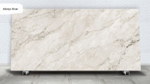 MYSTIC RIVER MYSTIC RIVER