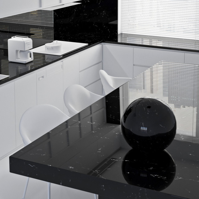 R 510 / RM510 Черное Море