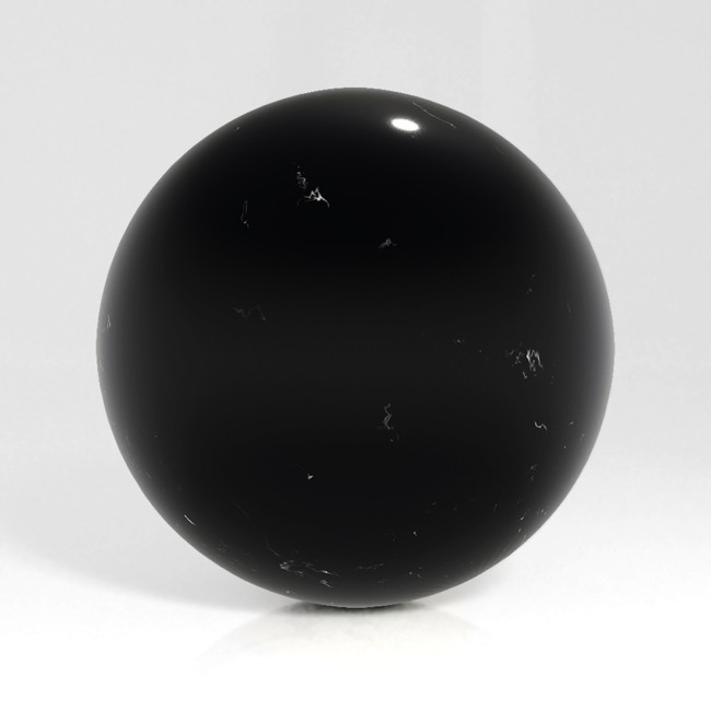 R 510 / RM510 Черное Море