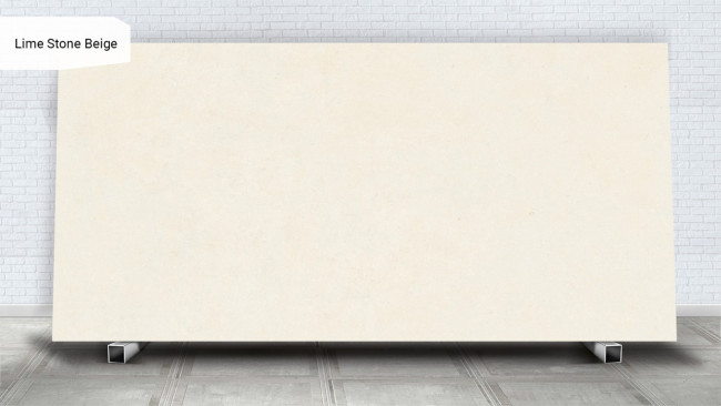 LIME STONE BEIGE