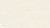 LIME STONE BEIGE
