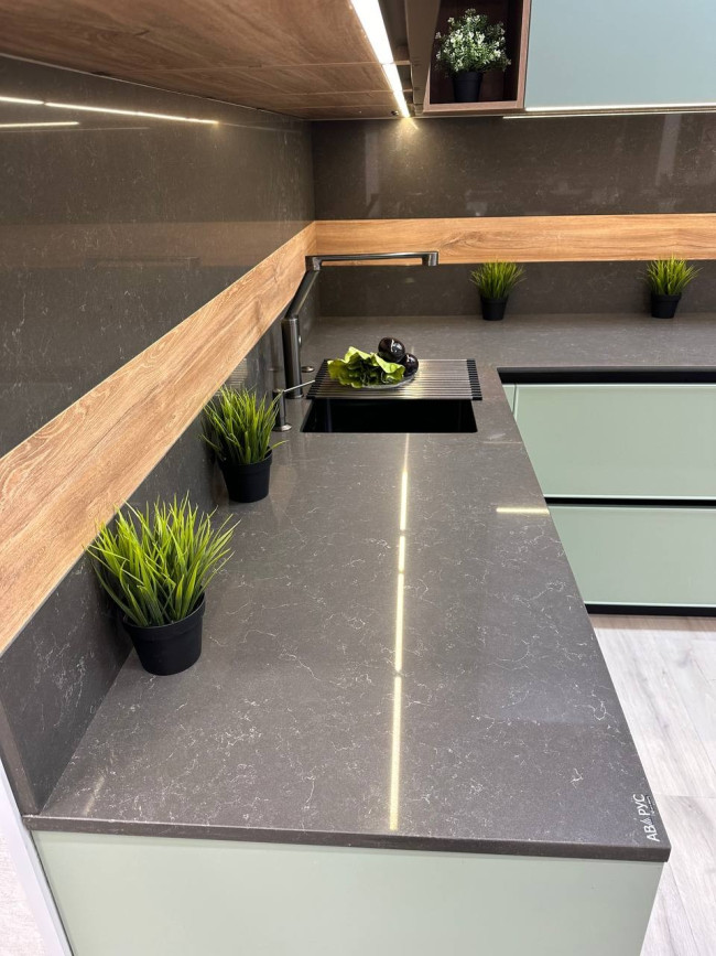 R 503 Уральские горы