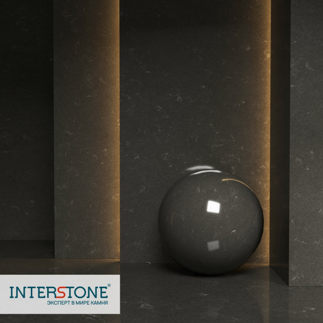 R 503 Уральские горы