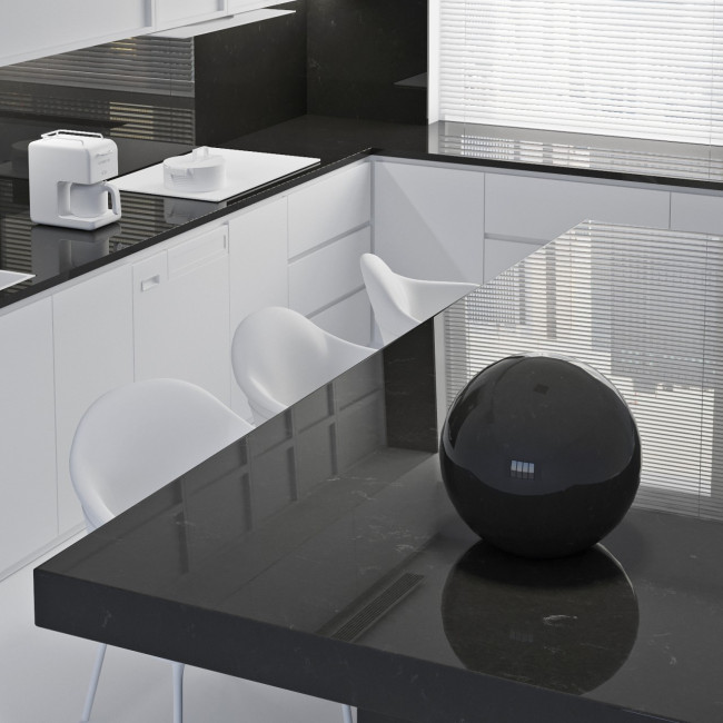 R 503 Уральские горы