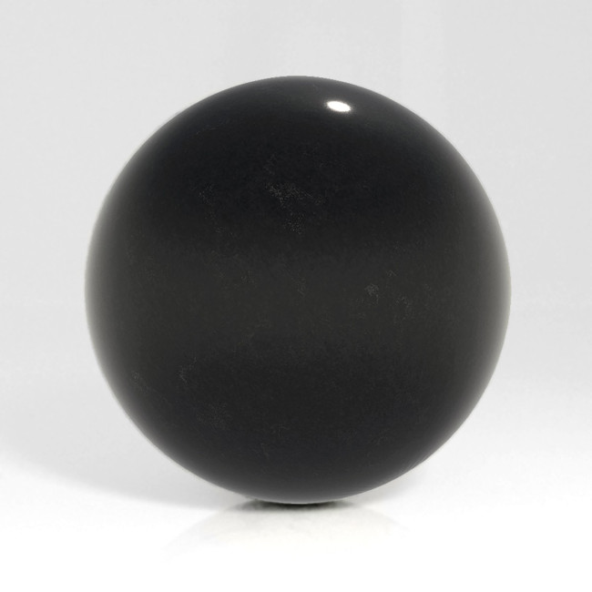 R 503 Уральские горы