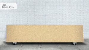 J 508 Zultanite Crown