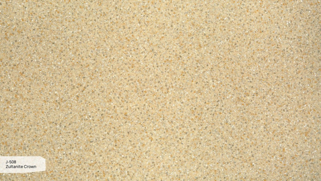 J 508 Zultanite Crown