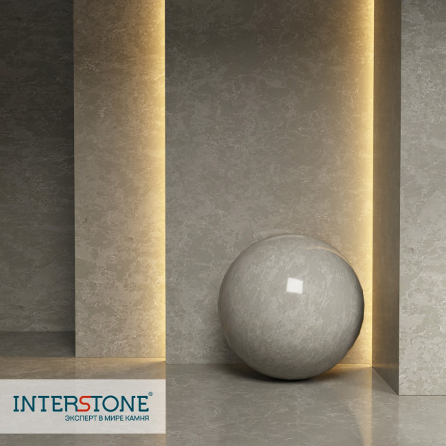 R 500/RM500 Жемчуг Приморья