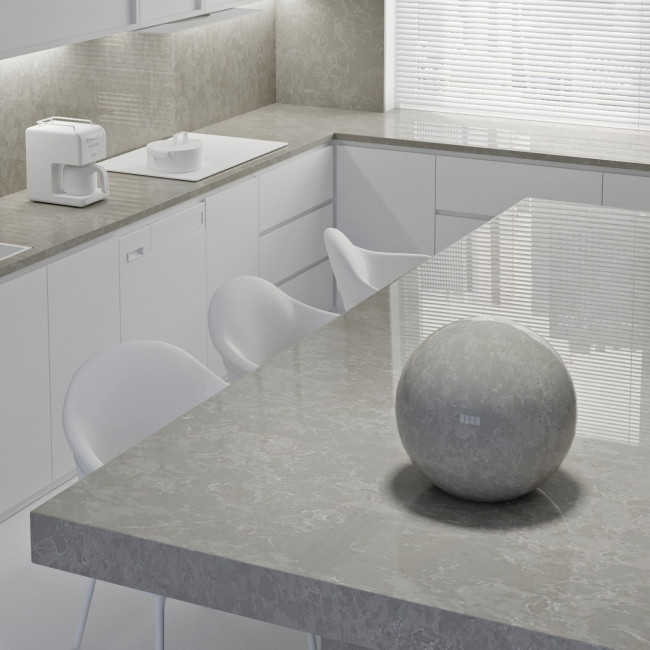 R 500/RM500 Жемчуг Приморья