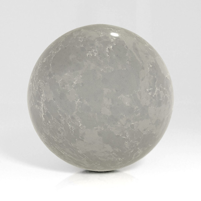 R 500/RM500 Жемчуг Приморья