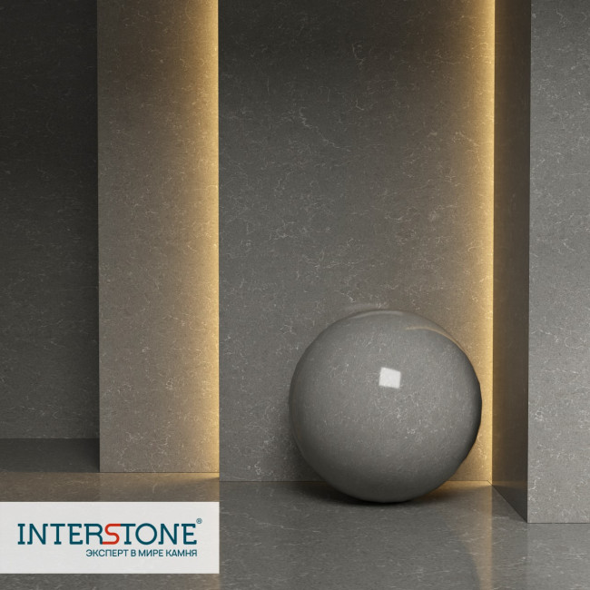 R 444/RM444 Ай-Петри