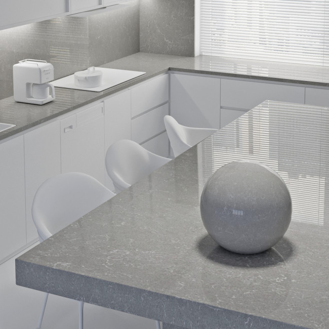 R 444/RM444 Ай-Петри