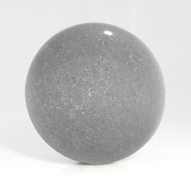 R 444/RM444 Ай-Петри