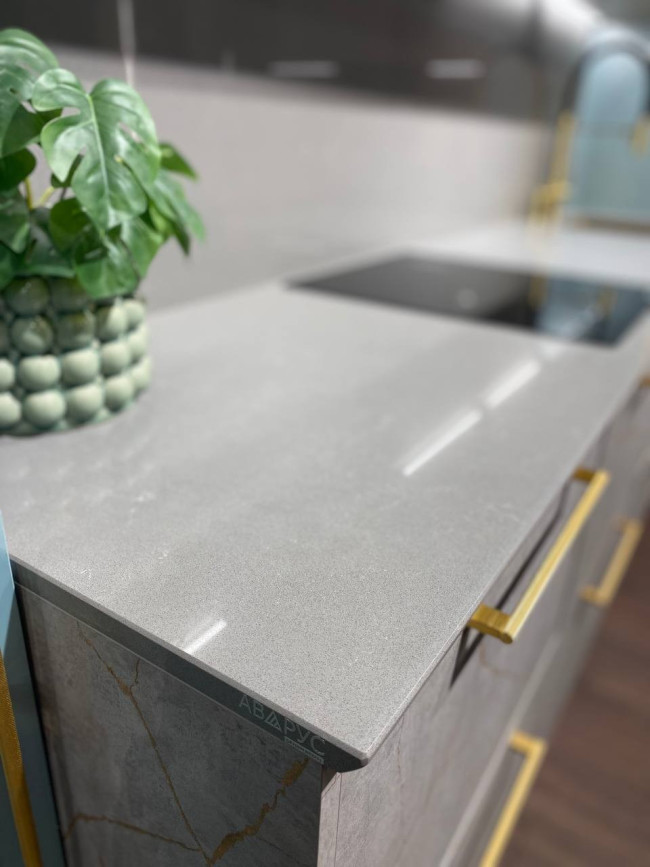 R 413 Туманы Невы