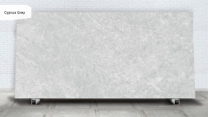 CYPRUS GREY