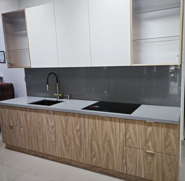 R 403 / RM403 Скалы Карелии