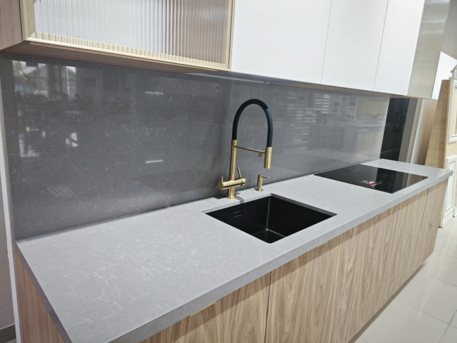 R 403 / RM403 Скалы Карелии