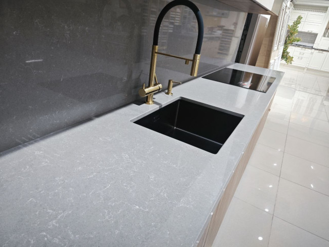 R 403 / RM403 Скалы Карелии