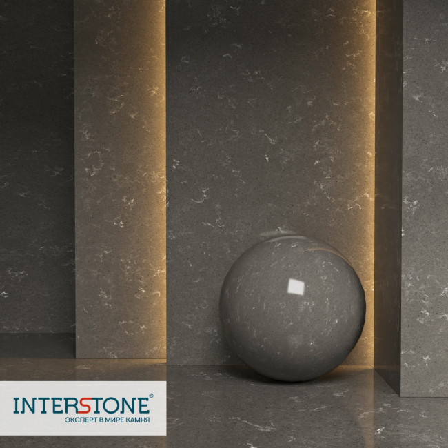 R 403 / RM403 Скалы Карелии