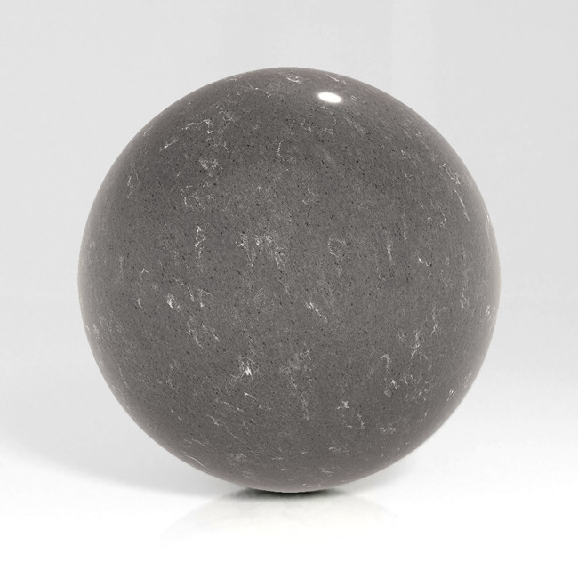 R 403 / RM403 Скалы Карелии