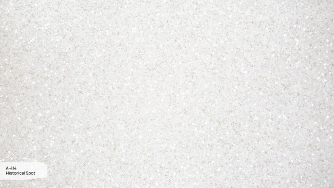 A 414 Historical Spot