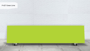 P 427 Green Lime P 427 Green Lime
