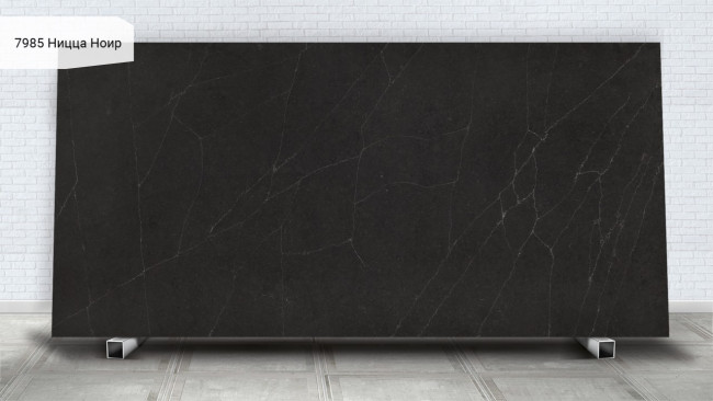 7985 Ницца Ноир