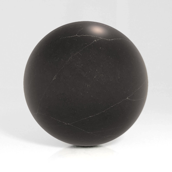 7985 Ницца Ноир