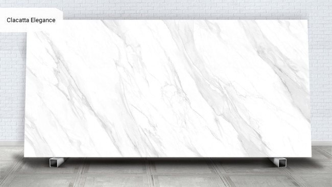 CLACATTA ELEGANCE