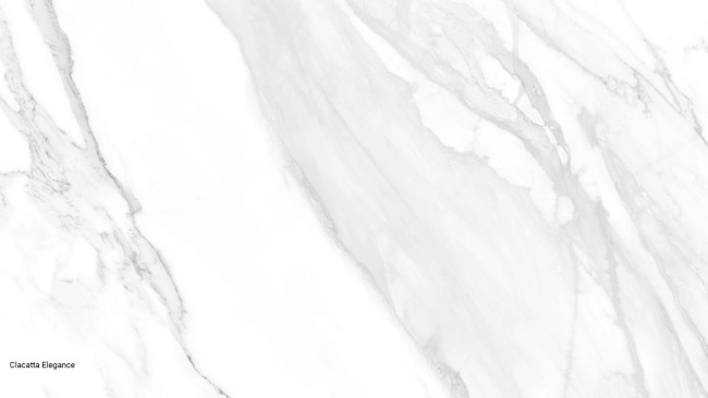 CLACATTA ELEGANCE