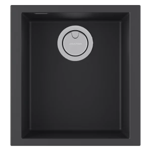 Кухонная мойка NEO CLASSIC 41