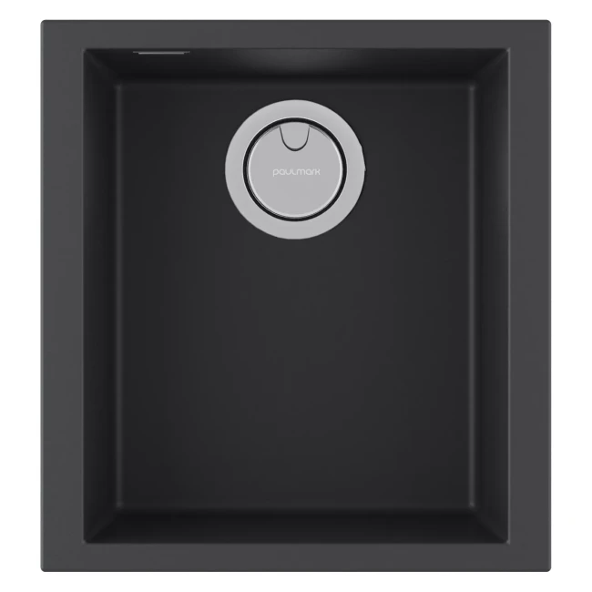 Кухонная мойка NEO CLASSIC 41