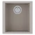 Кухонная мойка NEO CLASSIC 41