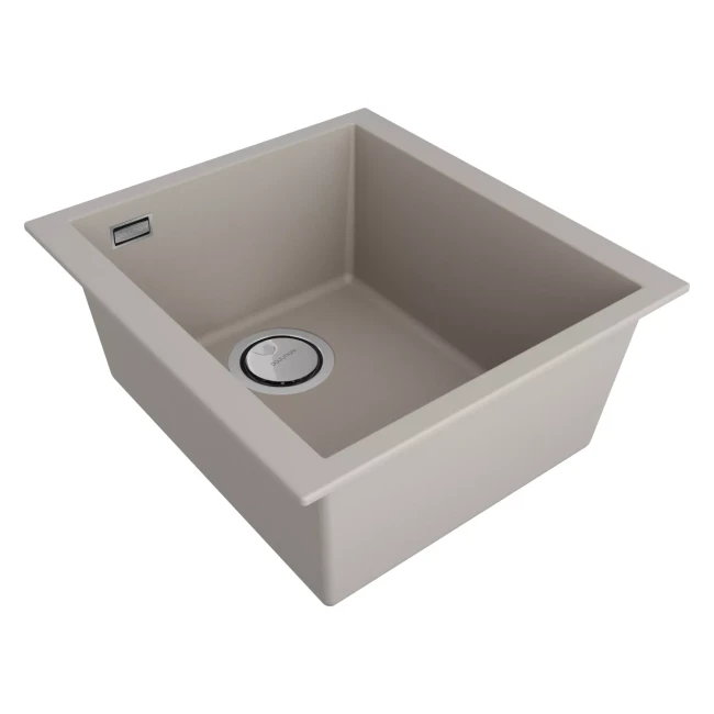 Кухонная мойка NEO CLASSIC 41