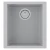 Кухонная мойка NEO CLASSIC 41