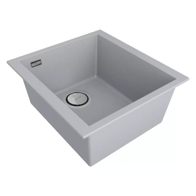 Кухонная мойка NEO CLASSIC 41