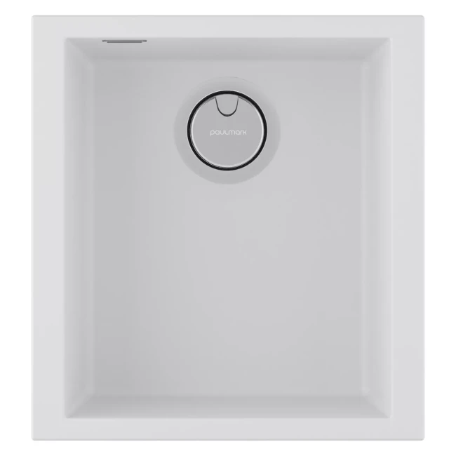 Кухонная мойка NEO CLASSIC 41