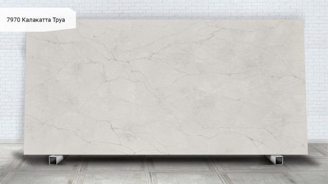 7970 Калакатта Труа