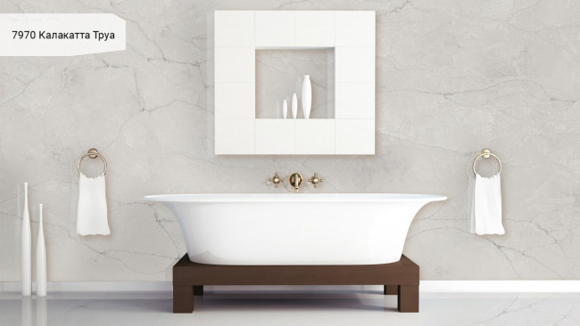 7970 Калакатта Труа