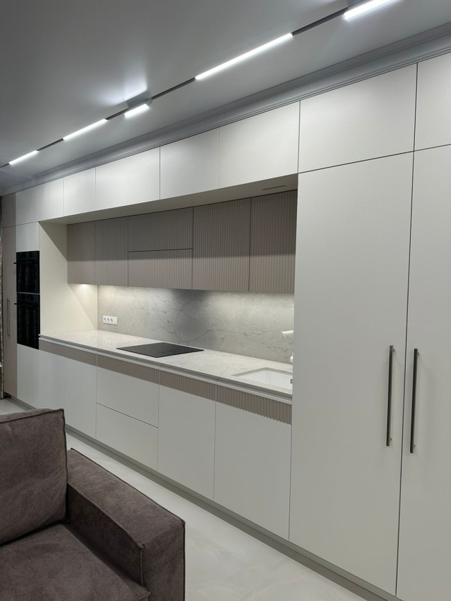 7970 Калакатта Труа