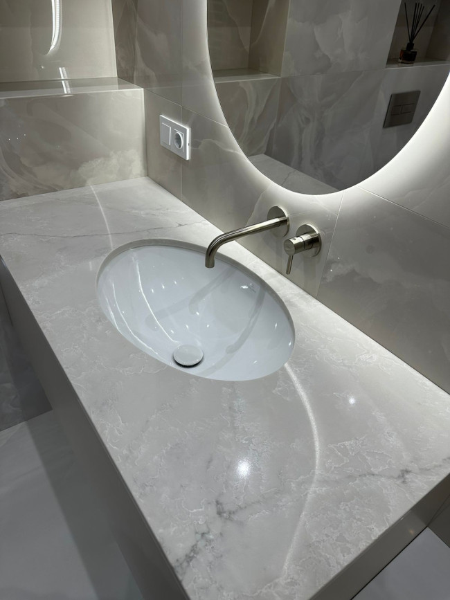 7970 Калакатта Труа