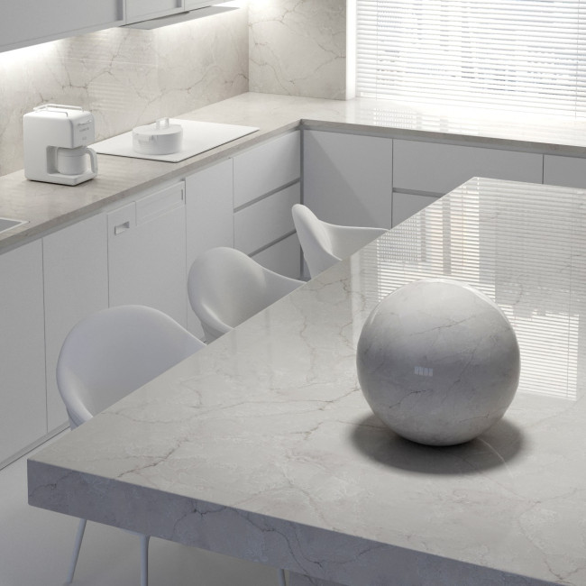 7970 Калакатта Труа