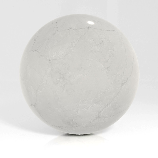 7970 Калакатта Труа