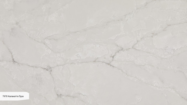 7970 Калакатта Труа