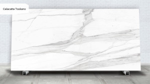 CALACATTA TOSKANO